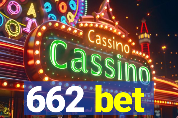 662 bet